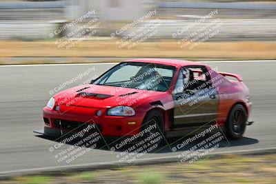 media/Jun-01-2025-VIP Trackdays (Sun) [[b20349723e]]/B Group/Session 2 (Turns 7 and 8)/